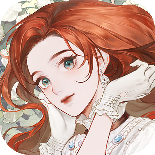 螺旋圆舞曲2蔷薇战争宣布版下载-螺旋圆舞曲2蔷薇战争官方正版免费下载v2.0.0