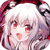 血族游戏官网版下载-血族最新版本下载v4.806