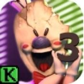 恐怖冰淇淋3免费下载安装-恐怖冰淇淋3汉化版安装v1.0.4
