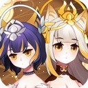 无双萌将手游官网版安卓版下载-无双萌将手游官网版下载v0.6.15