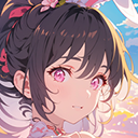 斗魂大陆逆转时空安卓手游下载-斗魂大陆逆转时空游戏官网版下载v9.6.5