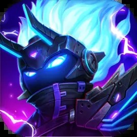 火柴人联盟3最新版免费下载2024-火柴人联盟3最新版最新版免费下载v1.0.312