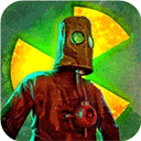 辐射岛高级版汉化版-辐射岛高级版汉化版手机上下载v1.2.3