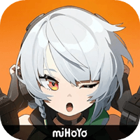 云绝区零免费下载安装-云绝区零安卓手游下载最新版v1.0.0