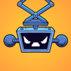 暴君的游戏安卓汉化移植版免费下载-暴君的游戏汉化版v1.9.8