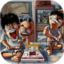 NES模拟器手机版下载-NES模拟器汉化版下载v3.0