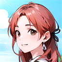 四季合合官方正版下载-四季合合官方正版最新版下载v1.1.13