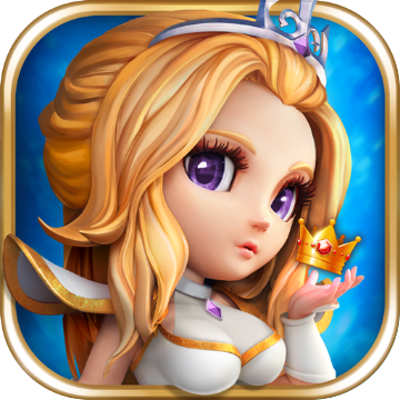 小冰冰传奇官方正版免费下载-小冰冰传奇手游游戏2024安卓版下载v5.1.315