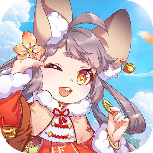 魔幻厨房最新版免费下载2026-魔幻厨房最新版最新版免费下载v1.26