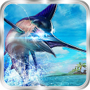 玩命钓鱼安卓版下载-玩命钓鱼最新版本2024游戏免费下载v2.40.11