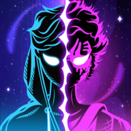 异世界转生模拟器中文版免费下载-异世界转生模拟器汉语手机版下载v1.0.14