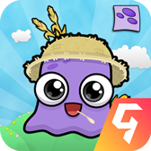 我的农场官方正版免费下载-我的农场一键下载官方版v3.5