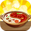 幸福路上的火锅店最新版免费下载-幸福路上的火锅店安卓版下载v3.6.1