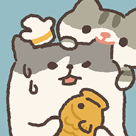 动物餐厅官方正版免费下载-动物餐厅官方正版下载安卓版v11.12