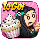 老爹蛋糕店一键下载汉化版-老爹蛋糕店togo最新版本一键下载v1.1.2