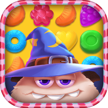 飞屋消消消游戏免费下载-飞屋消消消最新版安卓游戏下载v2.24.1