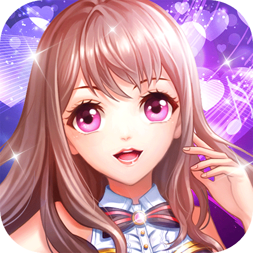 一起来跳舞最新版官方正版免费下载-一起来跳舞安卓手游下载v3.9.12