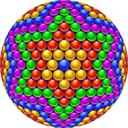 祖玛泡泡龙安卓手游下载-祖玛泡泡龙手机版下载v1.0.5