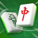 麻将对碰消消乐免费下载-麻将对碰消消乐手机版下载v1.0