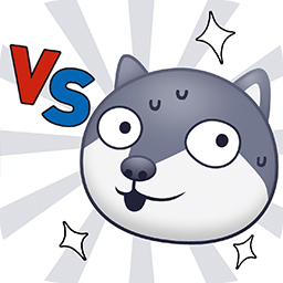 狗头大作战官方版免费下载安装-狗头大冒险官方网官方版下载v1.0.50