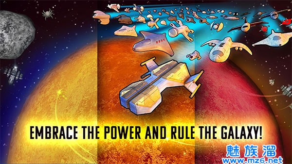 视界线黑洞表面1.12.1版本下载-视界线黑洞表面1.12.1安卓版下载v1.12.1