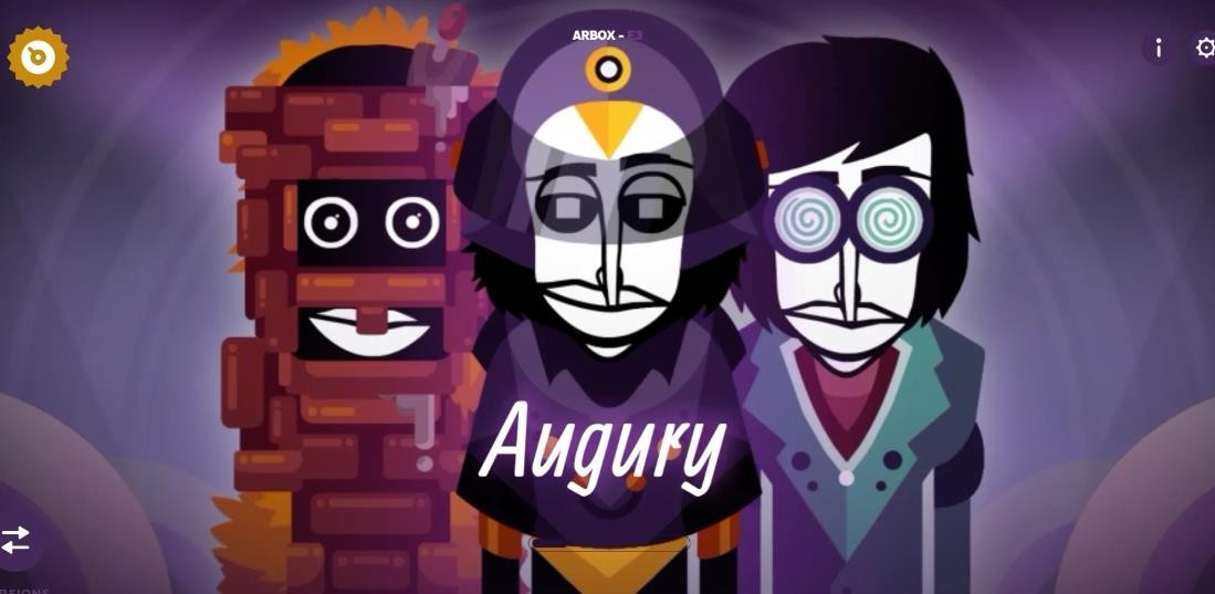 节奏盒子第五人格模组免费下载-节奏盒子第五人格模组手机版本一键下载v0.5.0