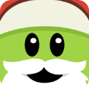 蠢蠢的死法4版本1.2.0免费下载安装-蠢蠢的死法4版本1.2.0