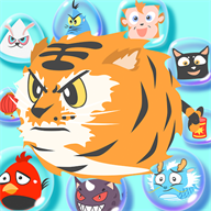 生肖万花筒手机版下载-生肖万花筒游戏一键下载v1.0