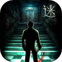 密室逃脱11之逃出神秘金字塔一键下载-密室逃脱11之逃出神秘金字塔官方版下载v700.00.01