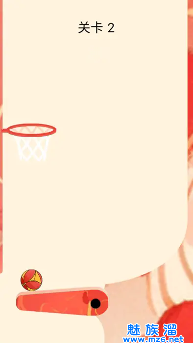 小球疯狂弹弹弹安卓手游下载-小球疯狂弹弹弹最新版下载v1.0