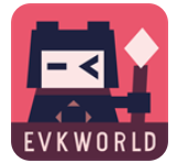 唤境最新版免费下载安装-唤境最新版2024免费下载