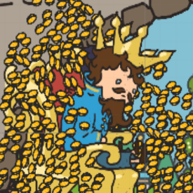 秩序王国手机版中文下载-秩序王国手机版汉化版下载安装v1.0