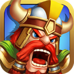 国王争霸官方版免费下载-国王争霸官方版安卓版下载v2.22