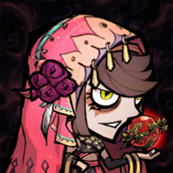 城堡守护者下载安装-城堡守护者手机版本一键下载v1.0.03