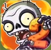 植物大战僵尸2万圣节版免费下载-植物大战僵尸2万圣节版安卓版下载v3.5.5