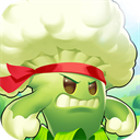 植物大作战僵尸原版-植物大作战僵尸原版免费下载