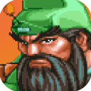 三国战纪2手机版一键下载-三国战纪2街机手机版下载安装v2.38.0.0