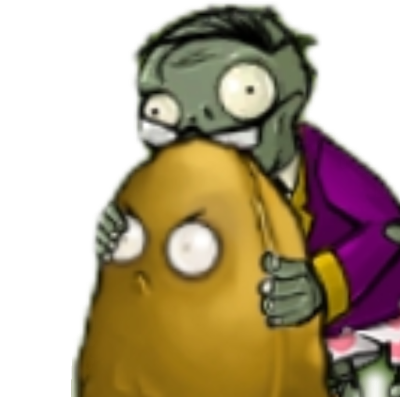 植物大战僵尸增强版手机版下载-植物大战僵尸增强版免费下载v1.4