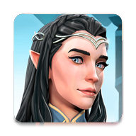 指环王中土英雄安卓版下载-指环王中土英雄2026全新官方版下载v1.6.1.1359483