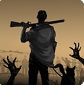 沙漠风暴末日生存安卓版下载-沙漠风暴末日生存2024版下载v1.2.2