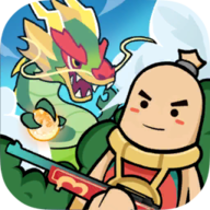 香肠派对ss18赛季版免费下载-香肠派对ss18安卓版下载v18.0