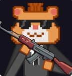 仓鼠游乐场正式版免费下载-仓鼠游乐场手机版下载v1.0