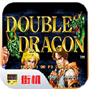 格斗双截龙下载安装-格斗双截龙手机版下载汉化版v2021.03.03.15