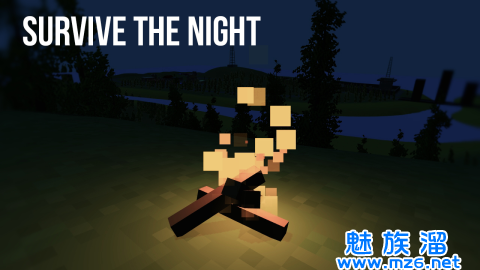 僵尸生存大战中文版免费下载-僵尸生存大战中文版联机版下载v1.0.9.0