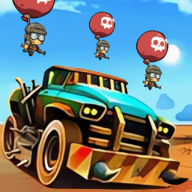 奇兵穿越火线最新版下载-奇兵穿越火线游戏免费下载v1.0.1