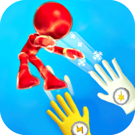 反恐突击部队手游版免费下载-反恐突击部队手游版汉化版v1.0.1