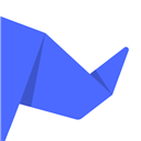 网易灵犀办公软件免费下载-网易灵犀办公官方网站最新版下载v1.24.2