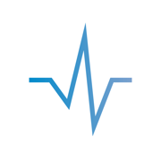 stream抓包工具下载官网版-stream抓包工具官方网站正版下载v1.0