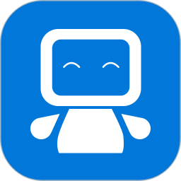 按键精灵官网版下载-按键精灵官网2024安卓版下载