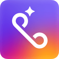 豹来电app免费下载安装-豹来电app最新版下载v2.9.0.0012